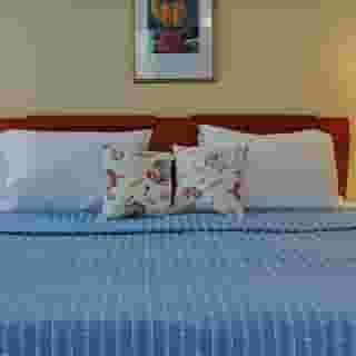 Palatia Village Apartments, 4 of 5