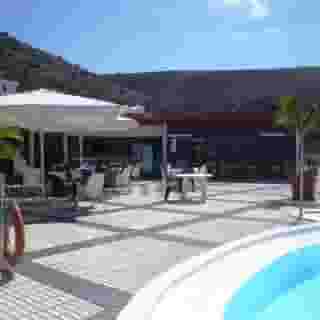 Guanabara Park Apartments, 3 of 5