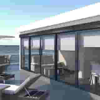 Goodplaces Peniscola Playa, 1 of 5