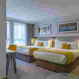 Maldron Hotel Pearse Street, 2 of 5