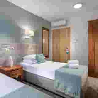 Hotel Aqua Sopot - Destigo Hotels, 2 of 5