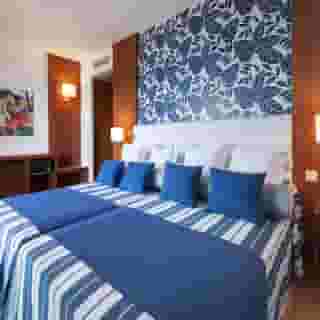 Tahiti Playa Suites - dupe 288926, 6 of 6