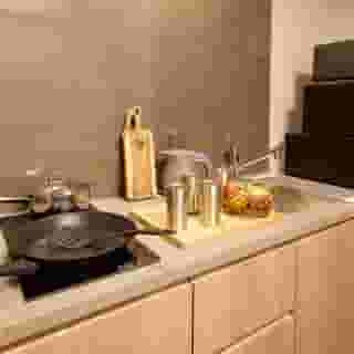 MONday Apart Akihabara South East, 2 of 5