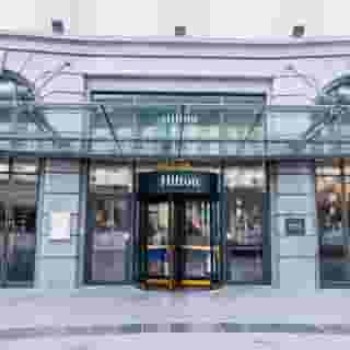 Hilton Brussels Grand Place, 4 of 5