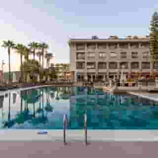 Fame Residence Kemer and Spa, 1 of 5