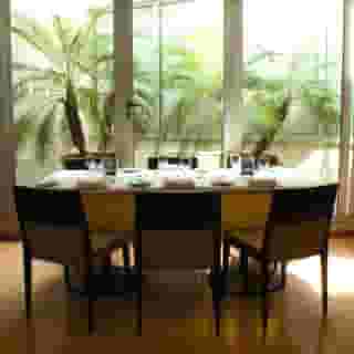 Hotel Principe Lisboa, 5 of 5