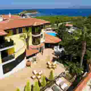 Altinsaray Hotel, 1 of 5