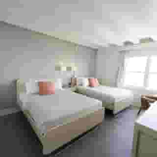 The Broadmore Miami Beach, 6 of 6