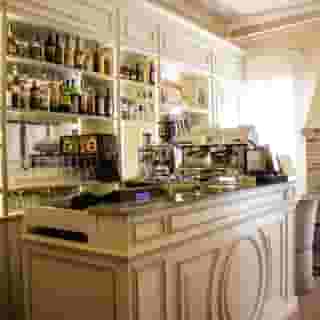 Villa Barbarich, 6 of 6