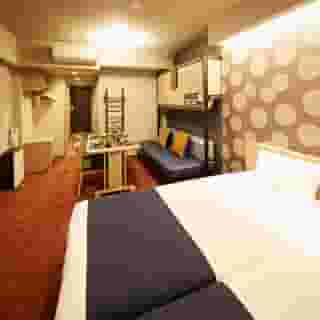 MONday Apart Premium NIHONBASHI, 6 of 6