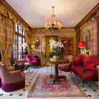 Duc De Saint-Simon Saint Germain, 4 of 5