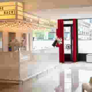 Le 123 Sebastopol Astotel, 6 of 6