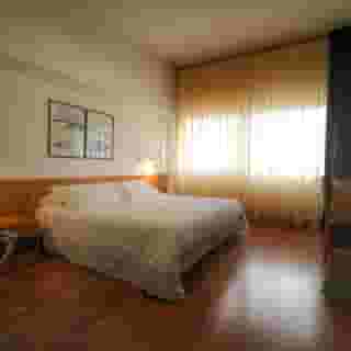 Majesty Hotel, 4 of 5