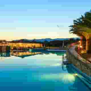 Valtur Sardegna Tirreno Resort, 6 of 6