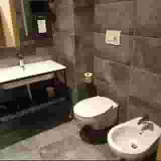 B&B Hotel Catania, 6 of 6