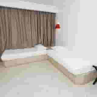 Petit Palais Hotel & Spa, 3 of 5