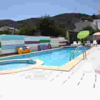 Knossos Studios, 2 of 5