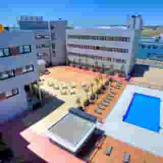 Avant Torrejon Hotel, 4 of 5