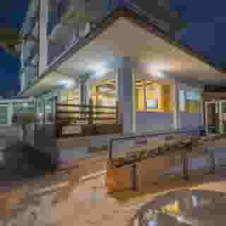 Azzurro Hotel Residence, 3 of 5