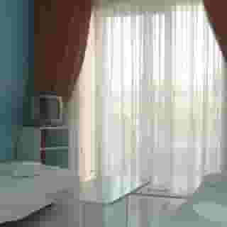 Golden Moon Apartments, 5 of 5