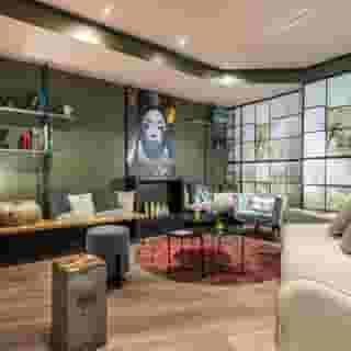 Best Western Hotel Nuernberg am Hauptbahnhof, 4 of 5