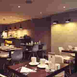 Best Western Plus Delmere Hotel, 1 of 5