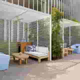 The Viv Hotel, Anaheim, a Tribute Portfolio Hotel, 3 of 5