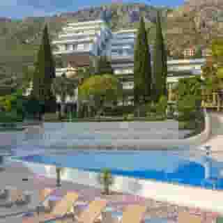 Hotel Astarea , 2 of 6