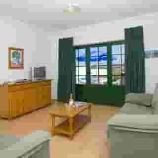 Ereza Villas Brisa Marina, 6 of 6