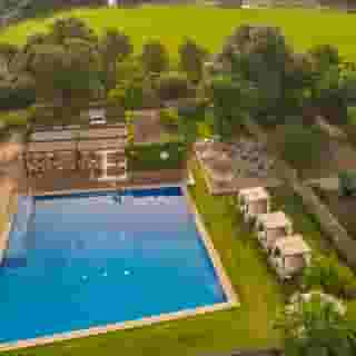 Zoetry Mallorca, 1 of 5