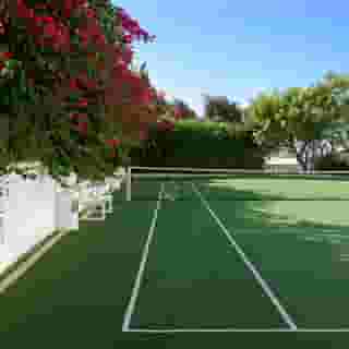 Grecian Sands Hotel, 5 of 5