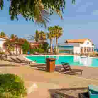 Gest Plain Apartments, 1 of 5