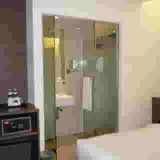 Frenz Hotel Kuala Lumpur, 4 of 5