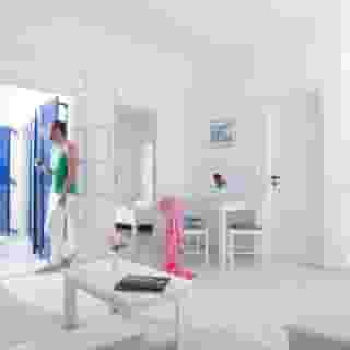 Arco Baleno Apartments, 5 of 5