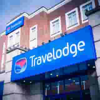 Travelodge Dublin City Rathmines, 5 of 5