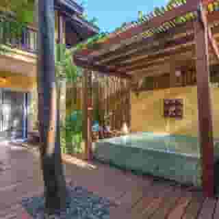 Buri Rasa Village Koh Samui SHA Extra Plus, 2 of 5