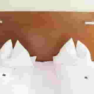 Hotel Am Hirschgarten, 5 of 5