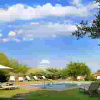 Alcaufar Vell, 2 of 5