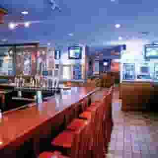 Marriott Copley Place, 1 of 5