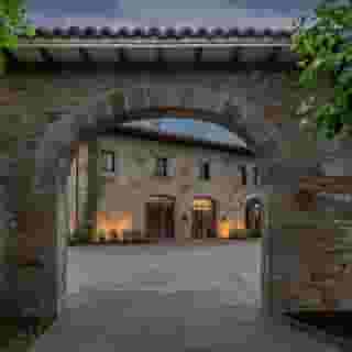 CoolRooms Palacio de Luces, 1 of 5