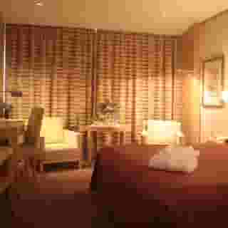 The Lince Azores Great, 2 of 5