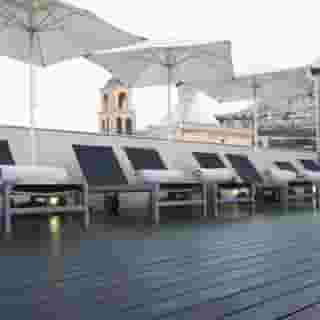 Hospes Amerigo, 2 of 5