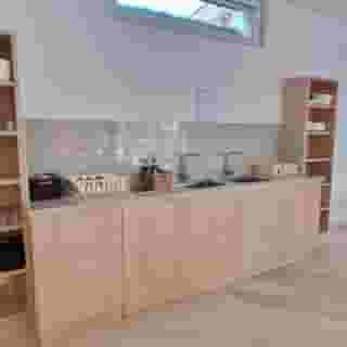 Playa Joyel Family Rooms, 3 of 5