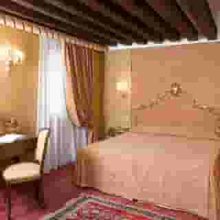 Hotel Locanda Vivaldi, 5 of 5