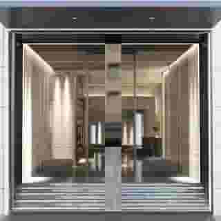 Just Hotel Milano, 1 of 5