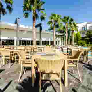 El Plantio Golf Resort, 4 of 5