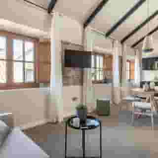 Libere Malaga Teatro Romano, 5 of 5