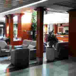 Hotel M, 1 of 5