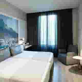 Catalonia Gran Via BCN, 4 of 5