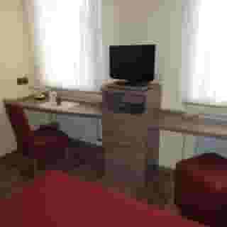 Hotel-Gasthof zum Freigericht, 5 of 5